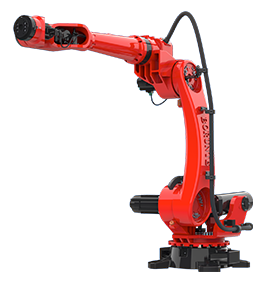 BRTIRUS3511A 六軸機器人