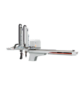 BRTB10WDS1P0 一軸伺服機械手