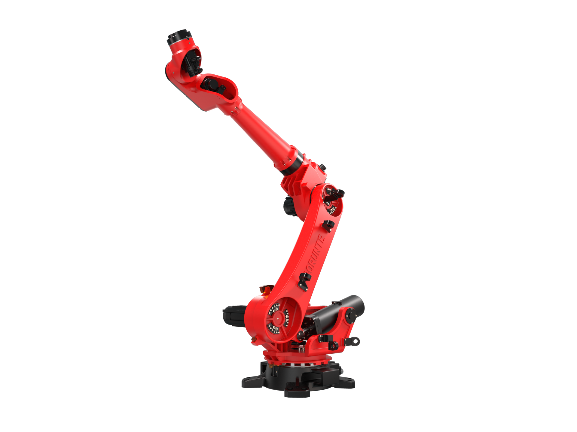 BRTIRUS3511A 六軸機器人